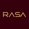 RASA Logo