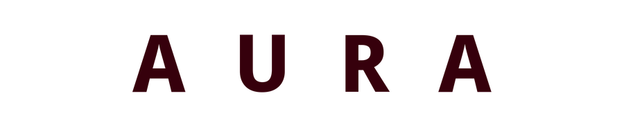 AURA