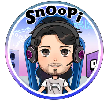 aSnOoPi