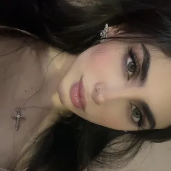 Nonaa