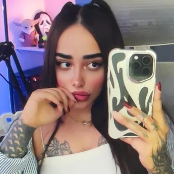 rerekkaa